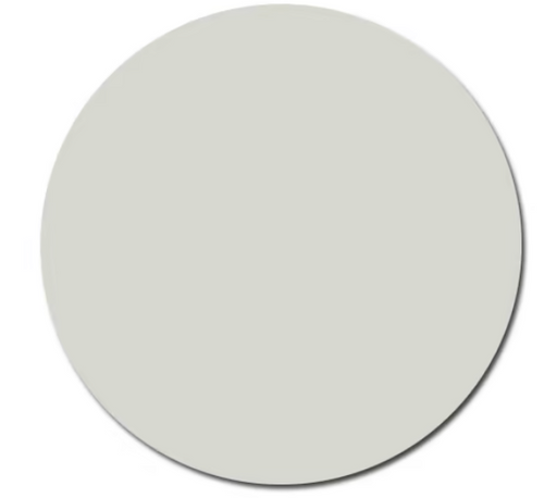 GGB Shortening Filters for Fryers D2150.D4*