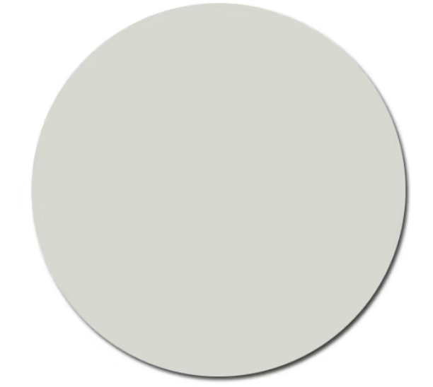 GGB Shortening Filters for Fryers D2150.D4*