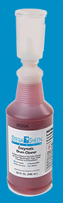 Purdy - Stera Sheen Drain Cleaner FGDRAIN-4-1-FB
