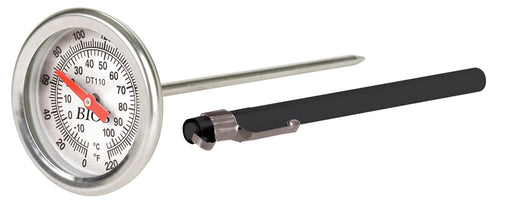 Bios Dial Thermometer DT110 - 1/1EA