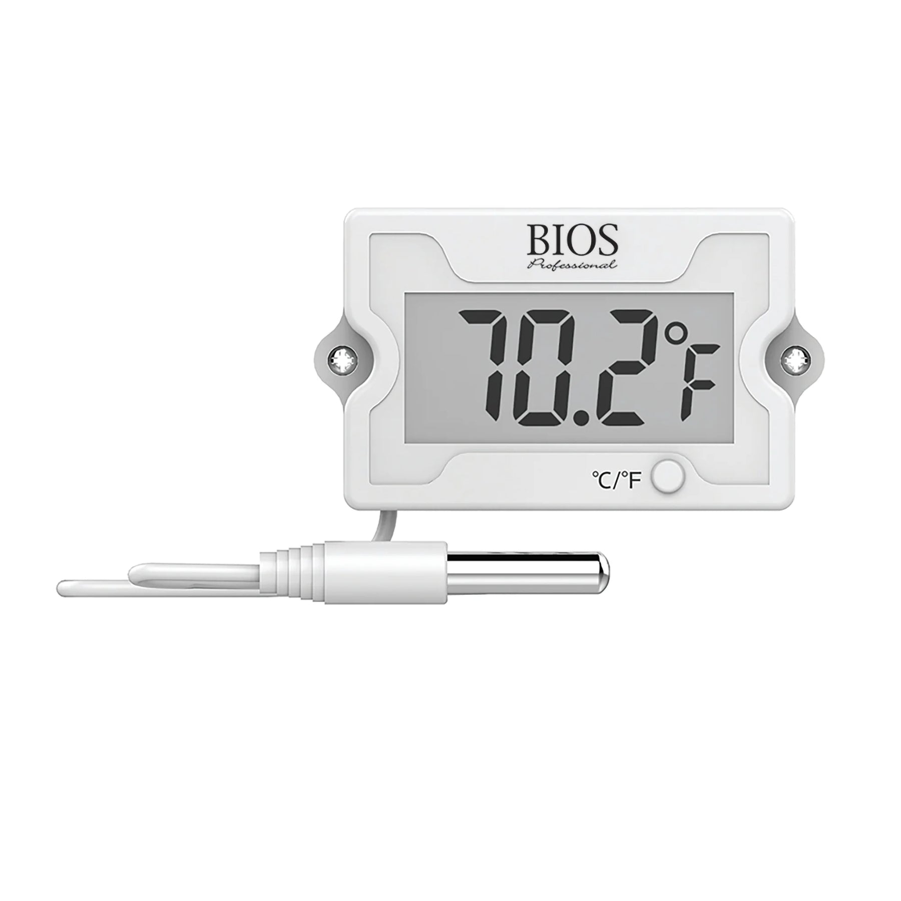 Thermometer shop discount