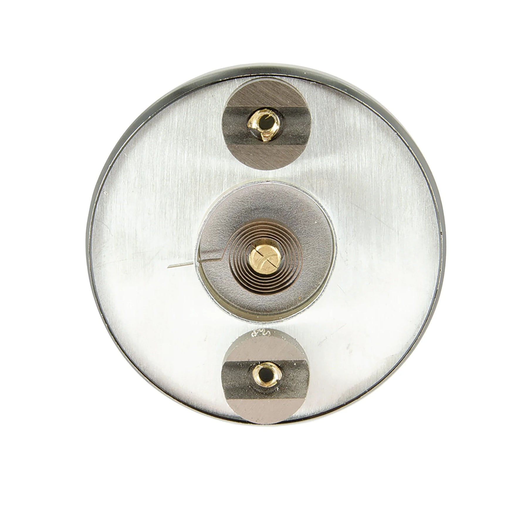 BIOS MAGNETIC SURFACE THERMOMETER DT500