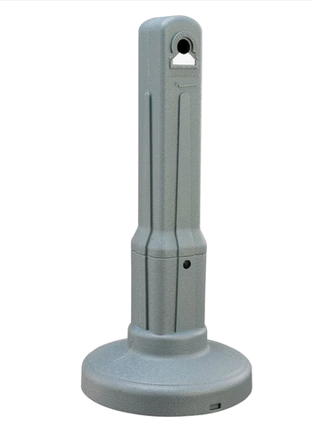 DVA Smoker Outpost for Cigarettes - 707022118507