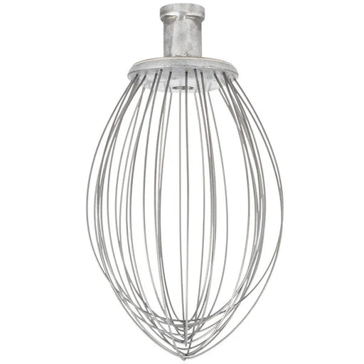 Hobart Classic Stainless Steel Wire Whip for 30-40 Qt. Bowls DWHIP-SSTD30*