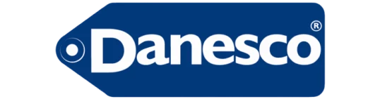 Danesco Inc