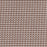 Duck 736411 Non-Adhesive Select Grip Easy Shelf Liner, 12-Inch X 10-Feet, Brownstone
