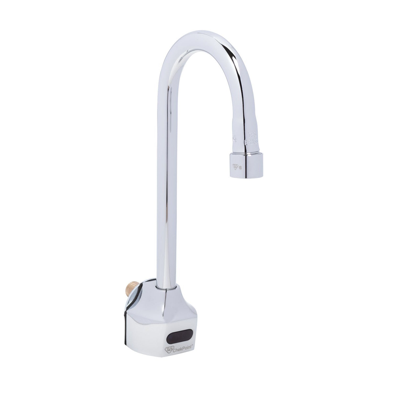 ChekPoint Hands Free Electronic Faucet EC-3101 - 1/1EA*