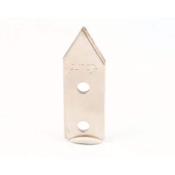 EDLUND #1 KNIFE K004SP