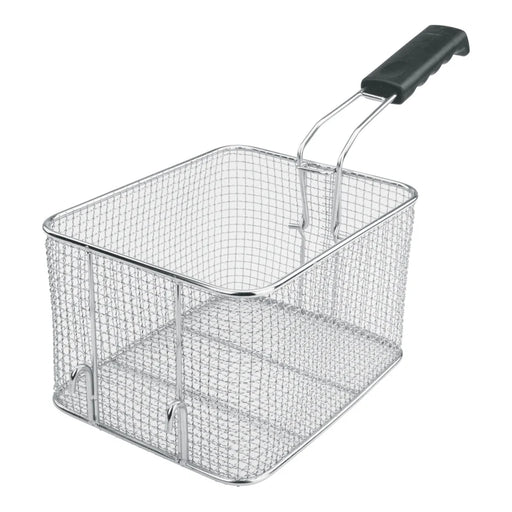 Winco Fry Basket with Handle for EFS16 - EFST-P30*