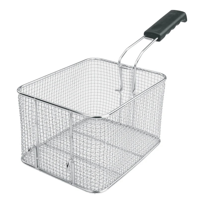 Winco Fry Basket with Handle for EFS16 - EFST-P30*