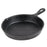 Elite Faux Cast Iron Fry Pan 6