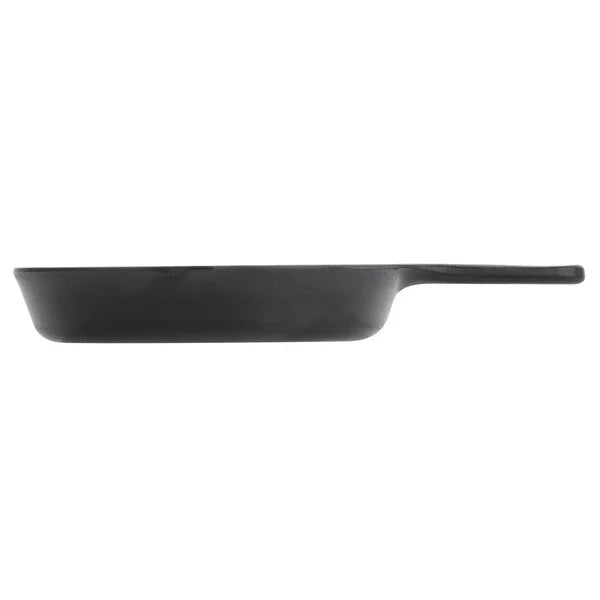 Elite Faux Cast Iron Fry Pan 6