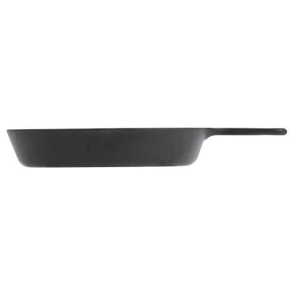 Elite Skillet with Handle, Plastic, 8