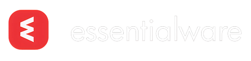 Essentialware