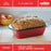Meyer DISNEY / MICKEY LOAF PAN 9X5