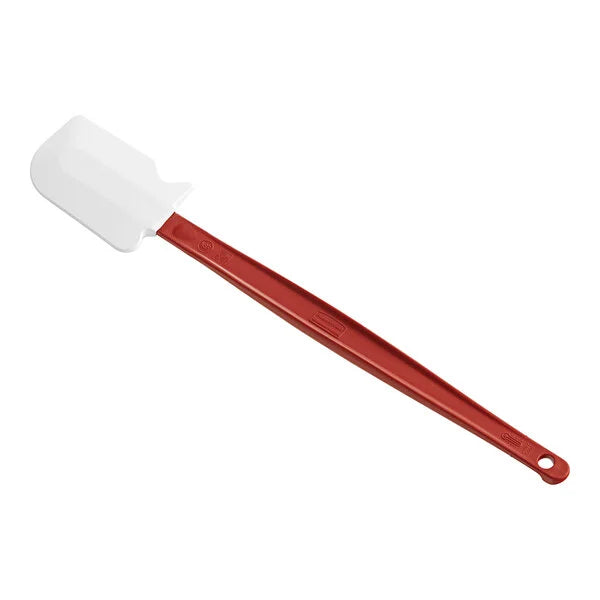 Rubbermaid High Heat 16.5