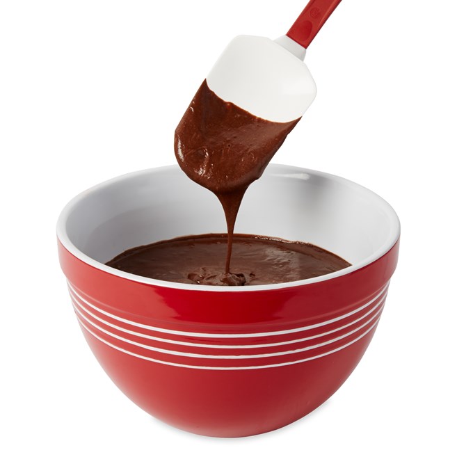 Rubbermaid - Spoon Scraper, 13.5