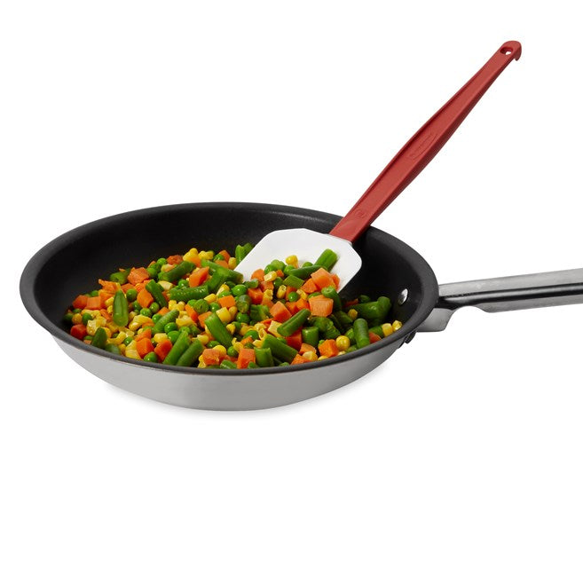 Rubbermaid - Spoon Scraper, 13.5