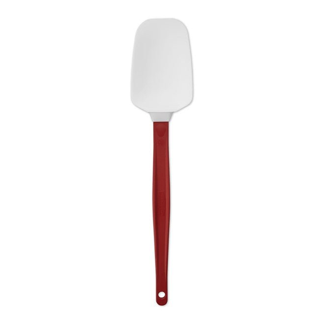 Rubbermaid - Spoon Scraper, 13.5