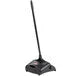 Rubbermaid Executive Series - Dust Pan Lobby Pro Plastic Upright FG253100BLA - 1/1EA*