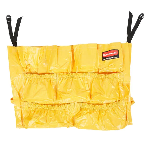 Brute - Caddy Bag Vinyl FG264200 - 1/1EA