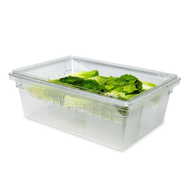Rubbermaid - Food/Tote Box Colander, 26