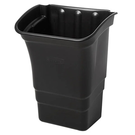 Rubbermaid Refuse Bin FG335388BLA