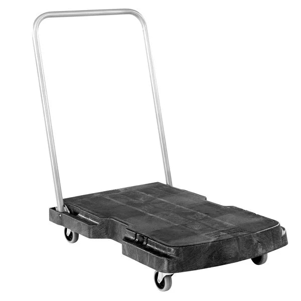 Rubbermaid® 30 1/2
