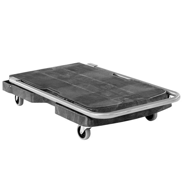 Rubbermaid® 30 1/2
