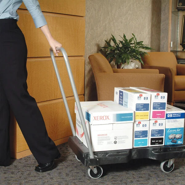 Rubbermaid® 30 1/2