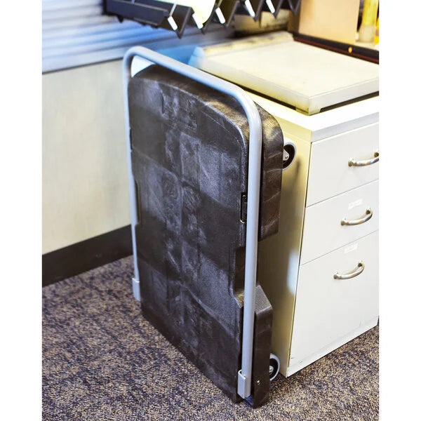 Rubbermaid® 30 1/2