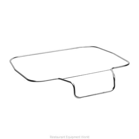 Rubbermaid Ice Tote Bin Hook Adapter FG9F56000000*