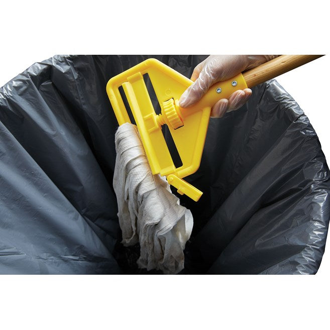 Rubbermaid® Invader 60