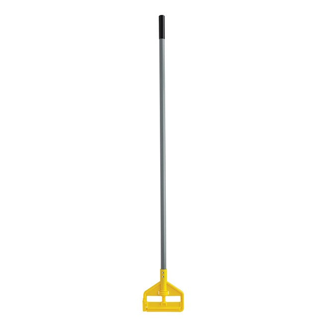 Invader - Mop Handle 54