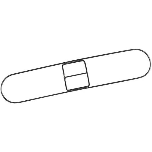 Rubbermaid® 24" Snap-On Wire Dust Mop Frame FGM253000000