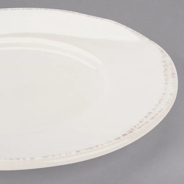 World Tableware Farmhouse 6 3/8