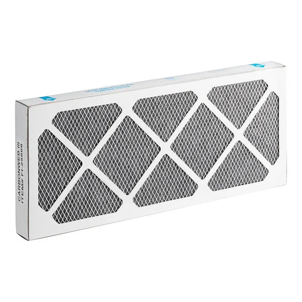 Alto-Shaam Charcoal Filter Odor Guard FI-25866*