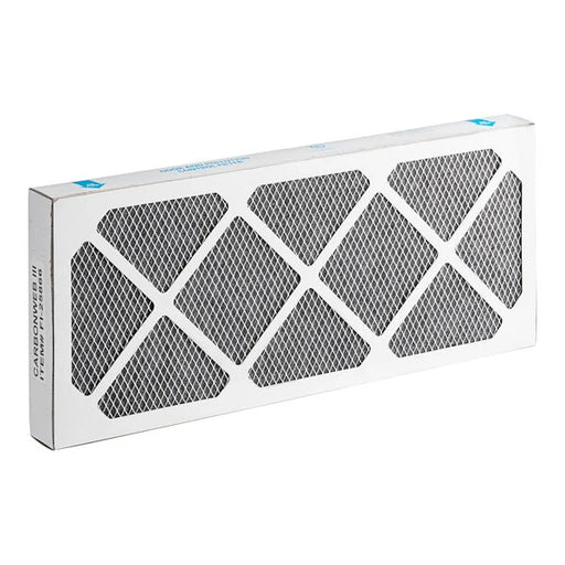 Alto-Shaam Charcoal Filter Odor Guard FI-25866*