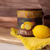 Farm Fresh Candle, Lemon Butter Pound Cake FF113