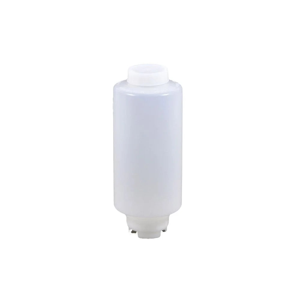 Fifo Innovations - 24oz Squeeze Bottle With Green Valve CB24-130-6