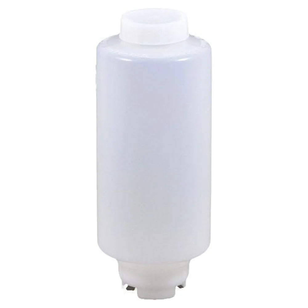 Fifo Innovations - 24oz Squeeze Bottle With Green Valve CB24-130-6