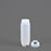 Fifo  Squeeze Bottle 16 Oz, White Cap, Green Valve, CB16-130-12