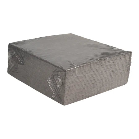 Filtrox SuperSorb® Carbon Filters 240 12.5" x 15", F40