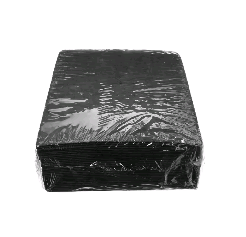 Filtrox SuperSorb® Carbon Filters 240 12.5