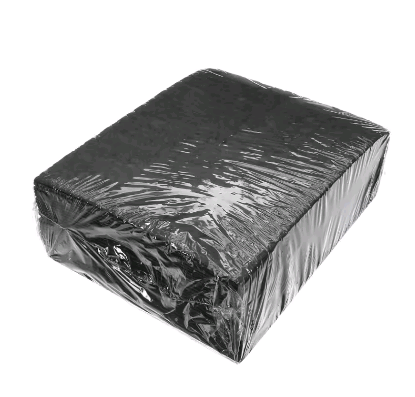 Filtrox SuperSorb® Carbon Filters 240 12.5