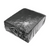 Filtrox SuperSorb® Carbon Filters 240 12.5