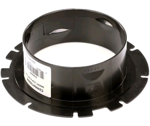 FIXED RIM INSERT FOR 32 OZ.CUPS*