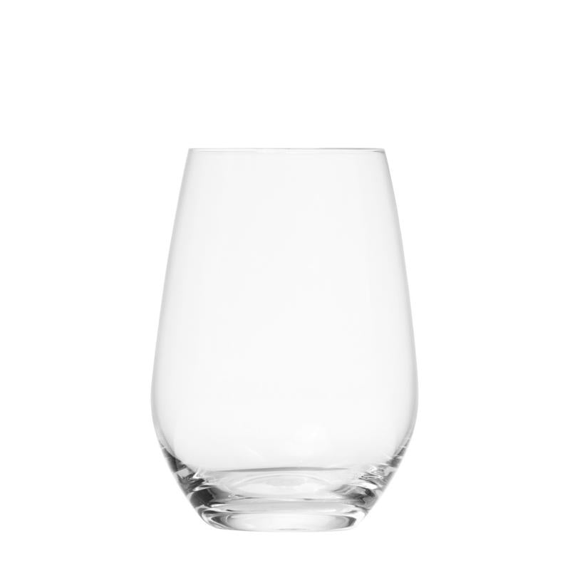 Schott Zwiesel - Forte Universal 18.6 oz Tumbler 7.115218 - (Case of 6)*