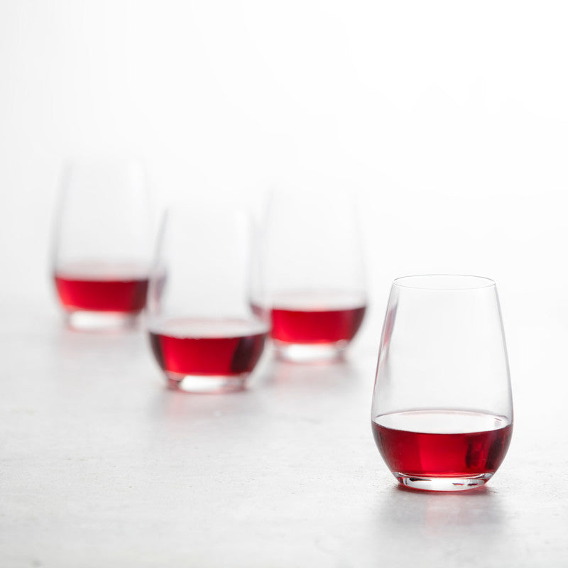 Schott Zwiesel - Forte Universal 18.6 oz Tumbler 7.115218 - (Case of 6)*
