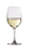 Fortessa White Wine Glass Schott Zwiesel Congresso 11.2 oz. 00DV.118065